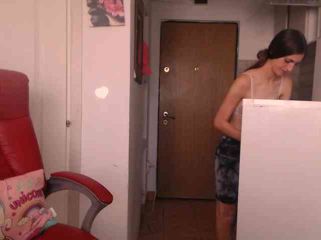 Simyhvn webcam