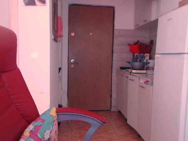 Simyhvn webcam