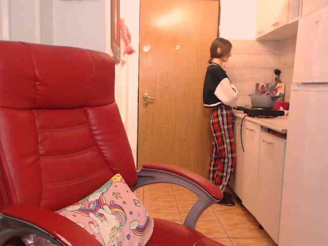 Simyhvn webcam