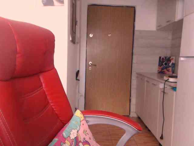 Simyhvn webcam