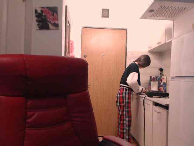 Simyhvn webcam