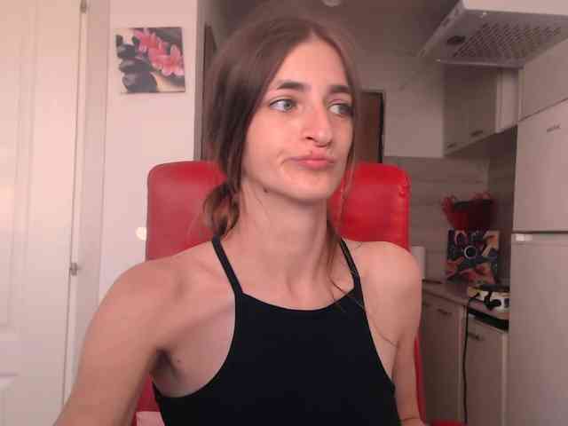 Simyhvn webcam