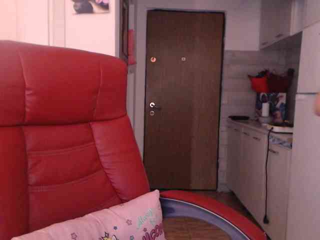 Simyhvn webcam