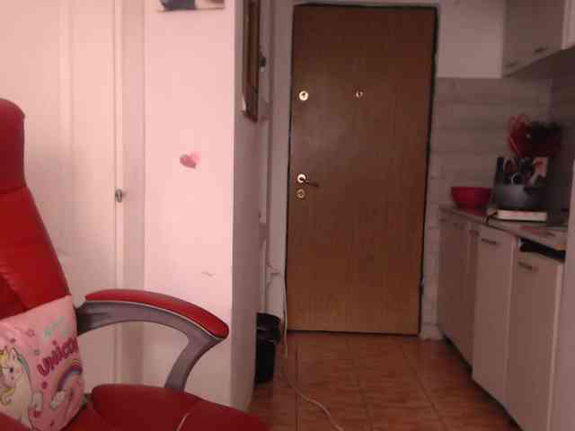 Simyhvn webcam