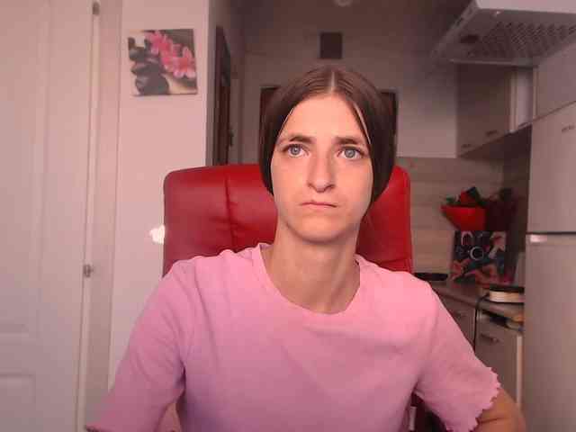 Simyhvn webcam