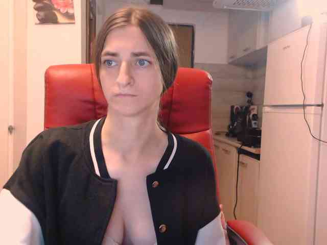 Simyhvn
