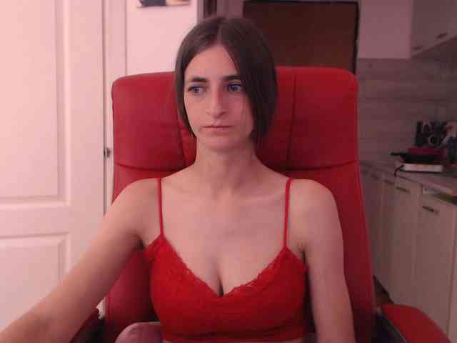 Simyhvn webcam