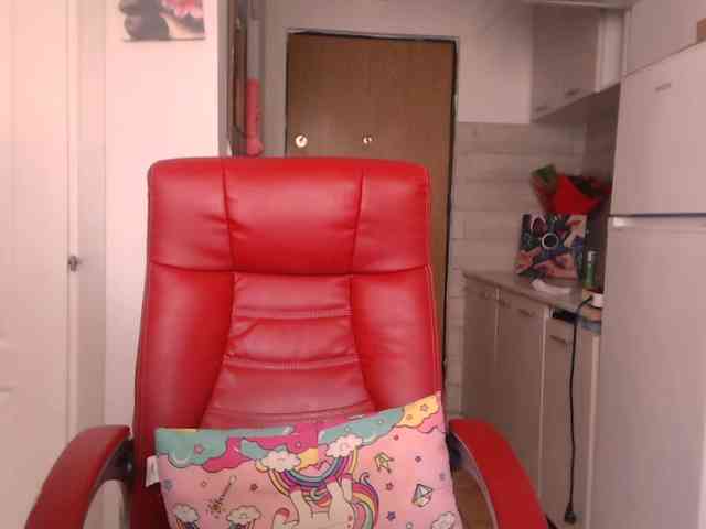 Simyhvn webcam