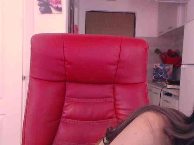 Simyhvn Live Webcam on BongaCams
