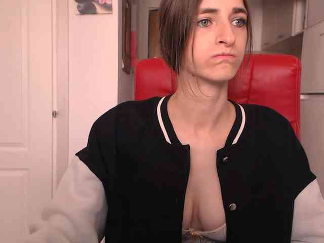 Simyhvn