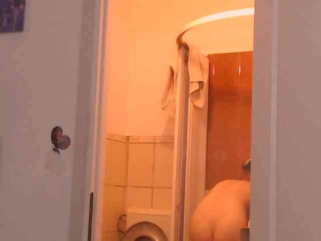 Simyhvn webcam
