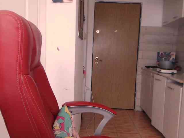 Simyhvn webcam
