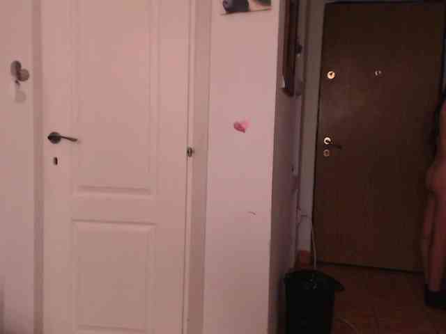 Simyhvn webcam