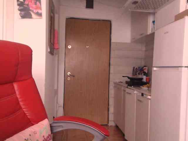 Simyhvn webcam
