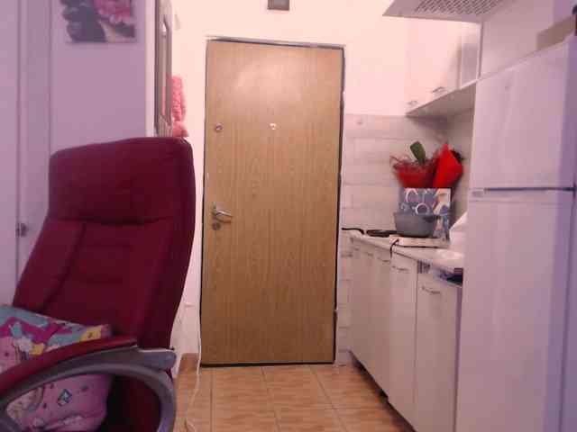 Simyhvn webcam
