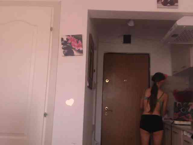 Simyhvn webcam
