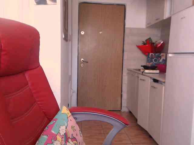 Simyhvn webcam