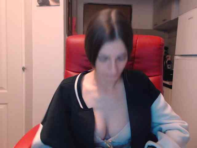 Simyhvn webcam