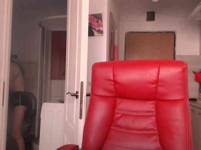 Simyhvn webcam