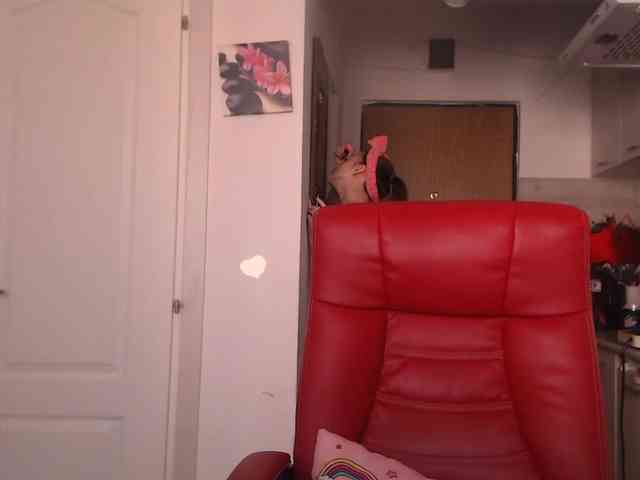 Simyhvn webcam