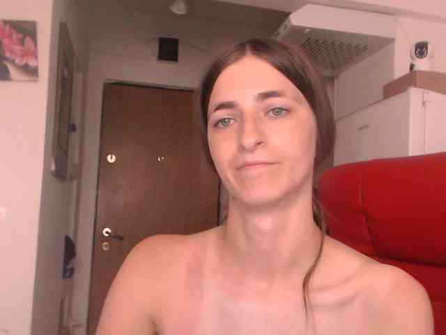 Simyhvn webcam