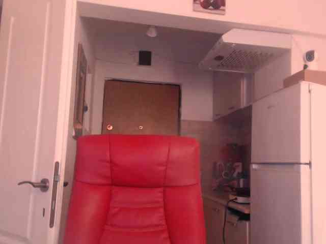 Simyhvn webcam