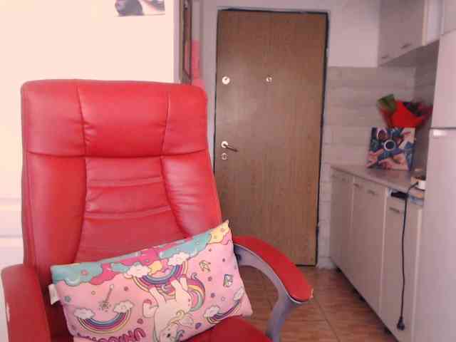 Simyhvn webcam