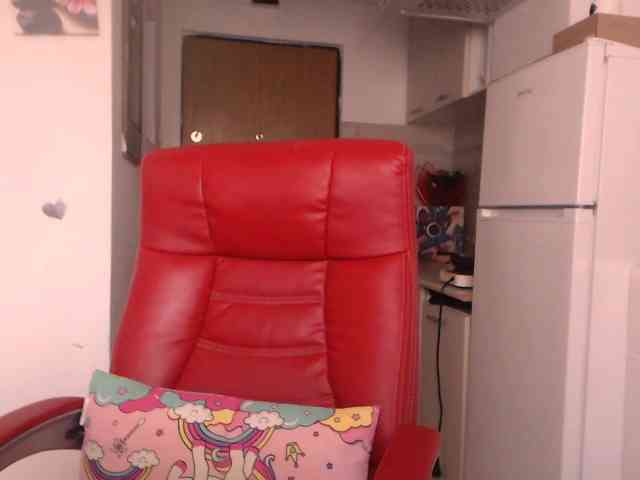 Simyhvn webcam
