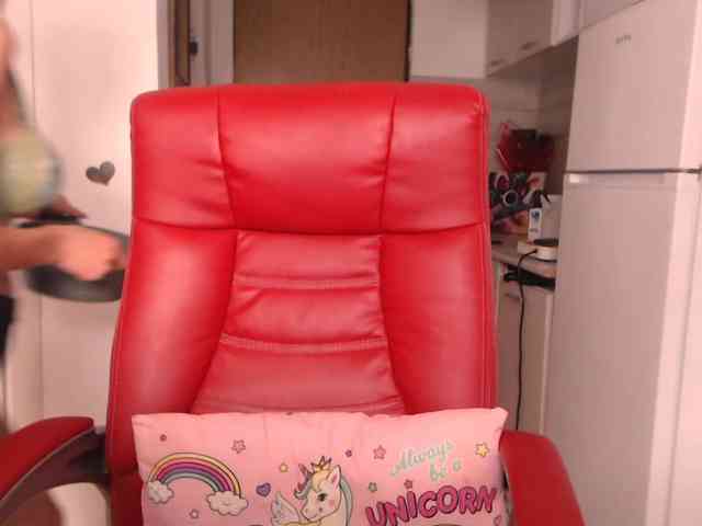 Simyhvn webcam