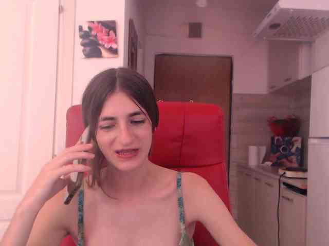 Simyhvn webcam