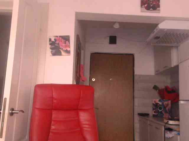 Simyhvn webcam