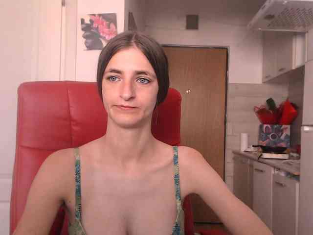 Simyhvn webcam