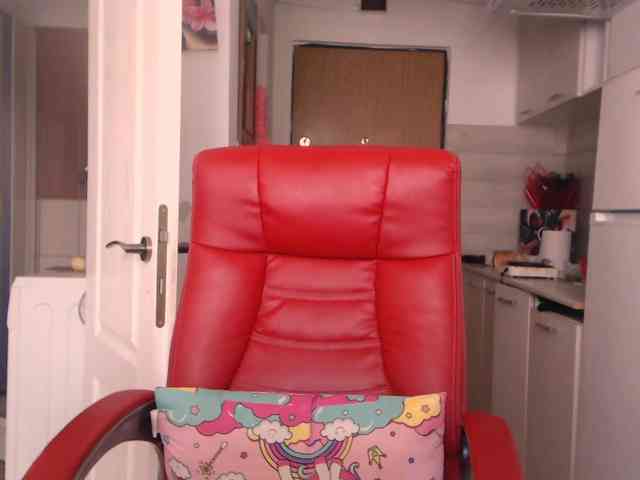 Simyhvn webcam