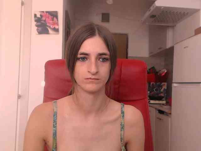 Simyhvn webcam