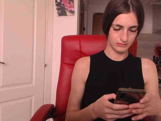 Simyhvn webcam