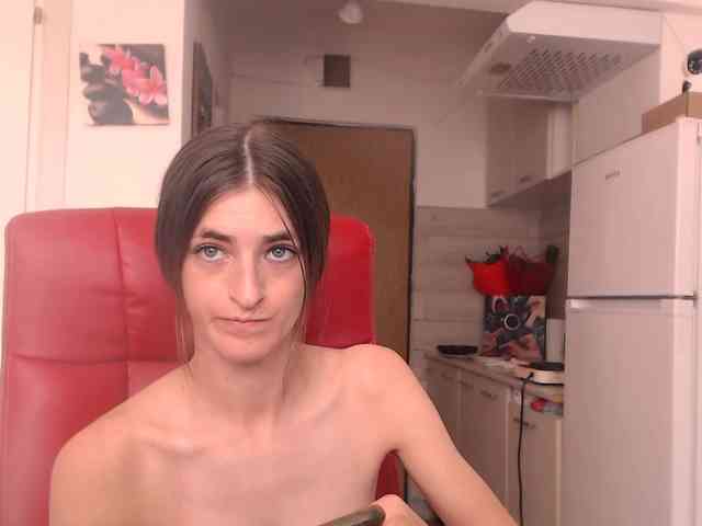 Simyhvn webcam