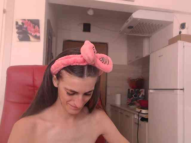 Simyhvn webcam