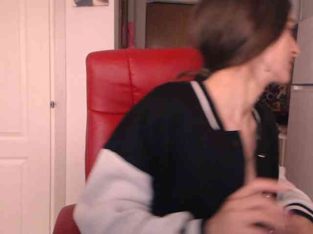 Simyhvn — live female cam on BongaCams
