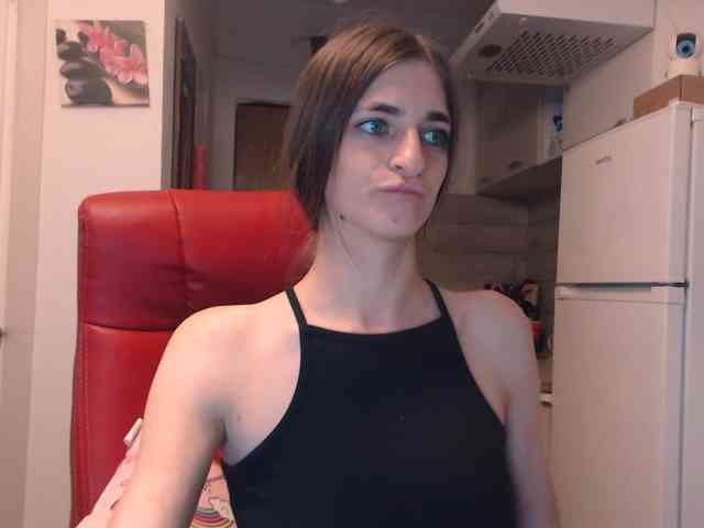 Simyhvn webcam