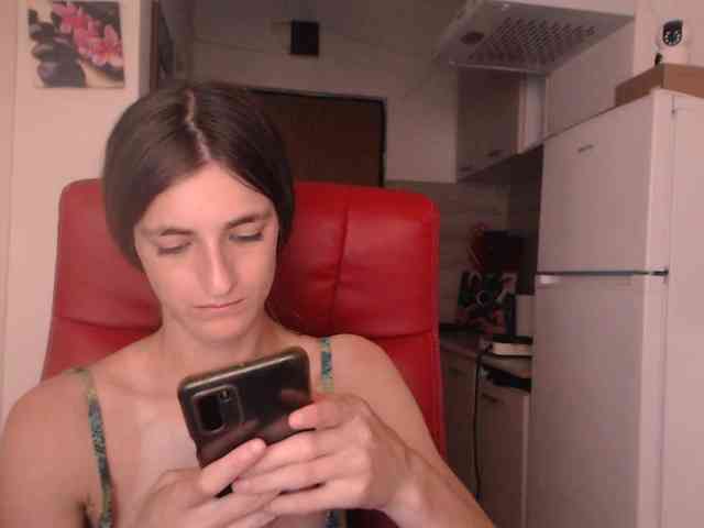 Simyhvn webcam