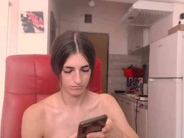 Simyhvn webcam