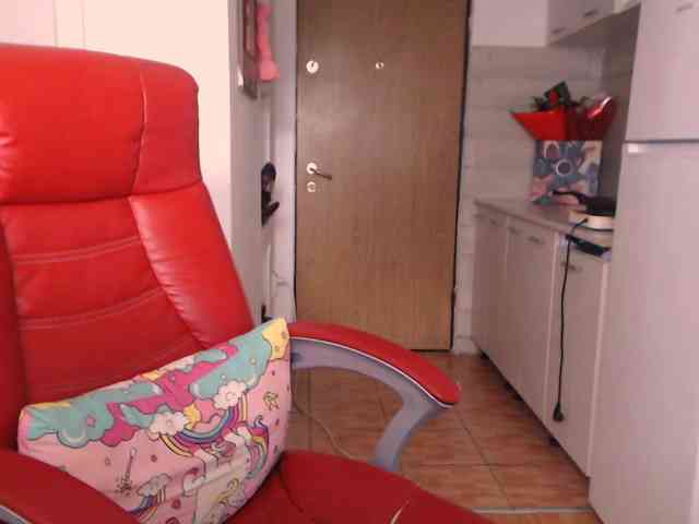 Simyhvn webcam