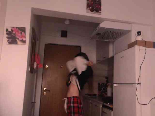 Simyhvn webcam
