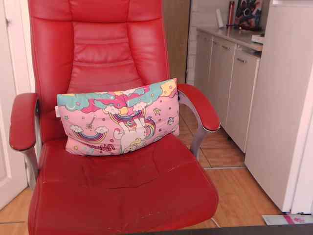 Simyhvn webcam