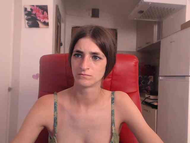 Simyhvn webcam
