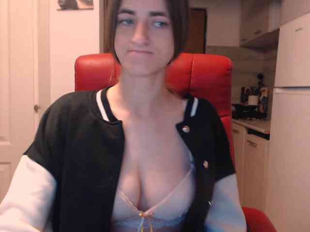 Simyhvn webcam