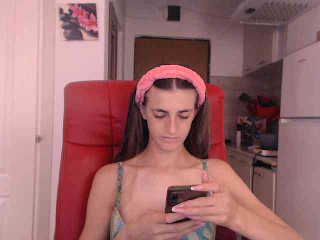 Simyhvn webcam