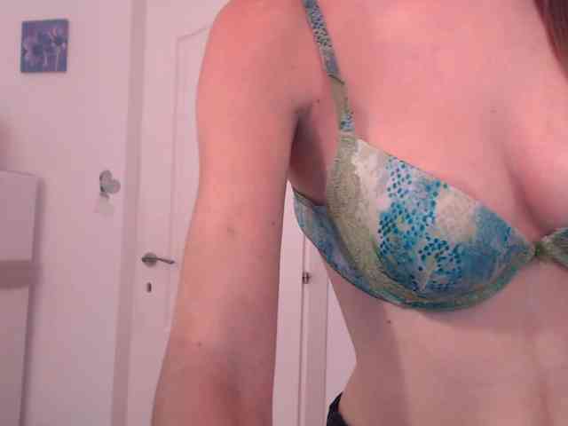 Simyhvn webcam