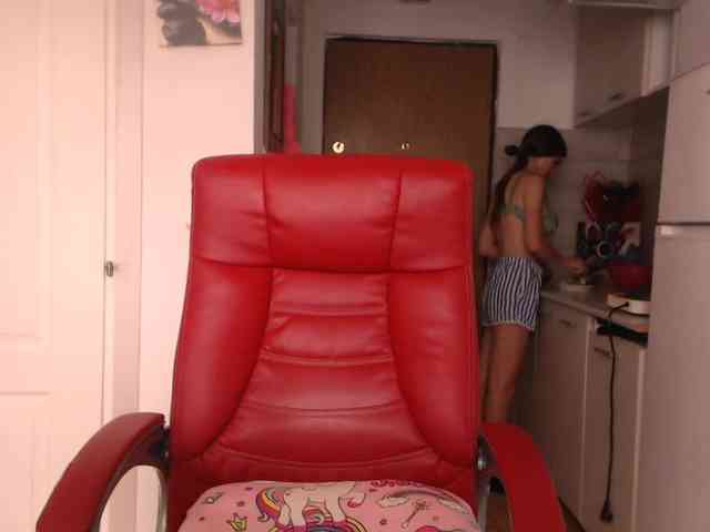 Simyhvn webcam