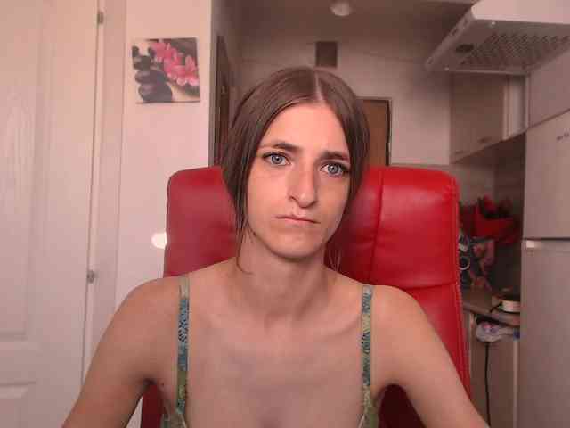 Simyhvn webcam